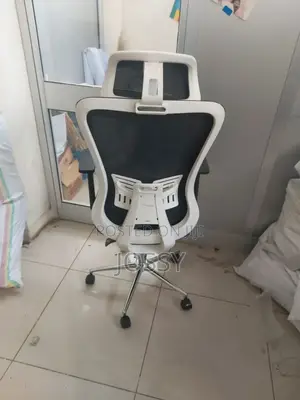 Office Chairs