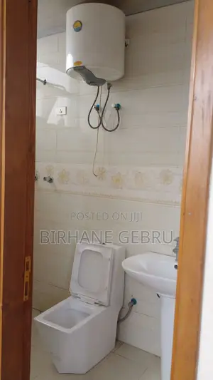 Studio Apartiment for Rent