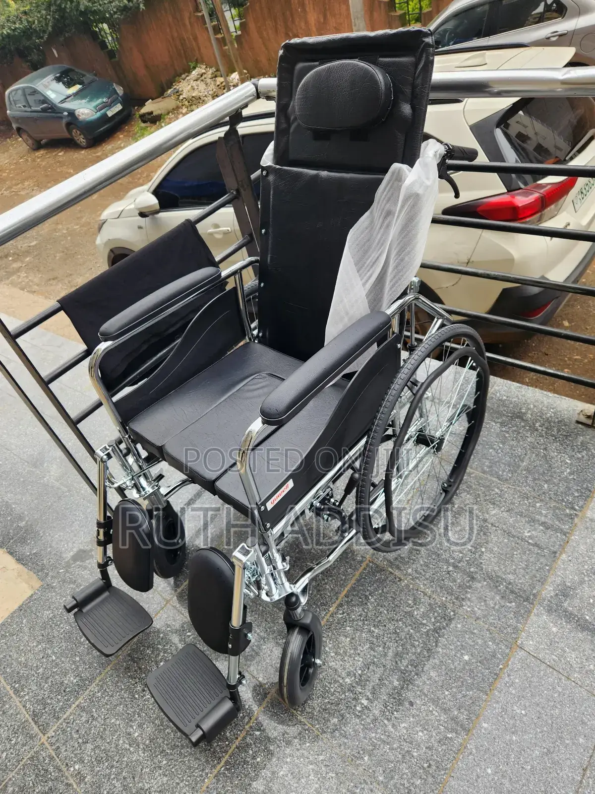 Wheelchair胎教wheelchair名單wheelchair會上wheelchair腑了wheelchair症的wheelchair
