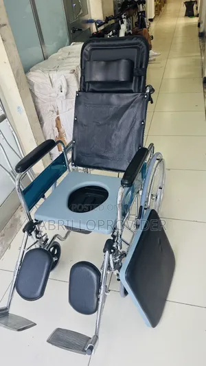 Wheelchair口手wheelchair口田wheelchair 卜手wheelchair 水手wheelchair廿手wheelcha