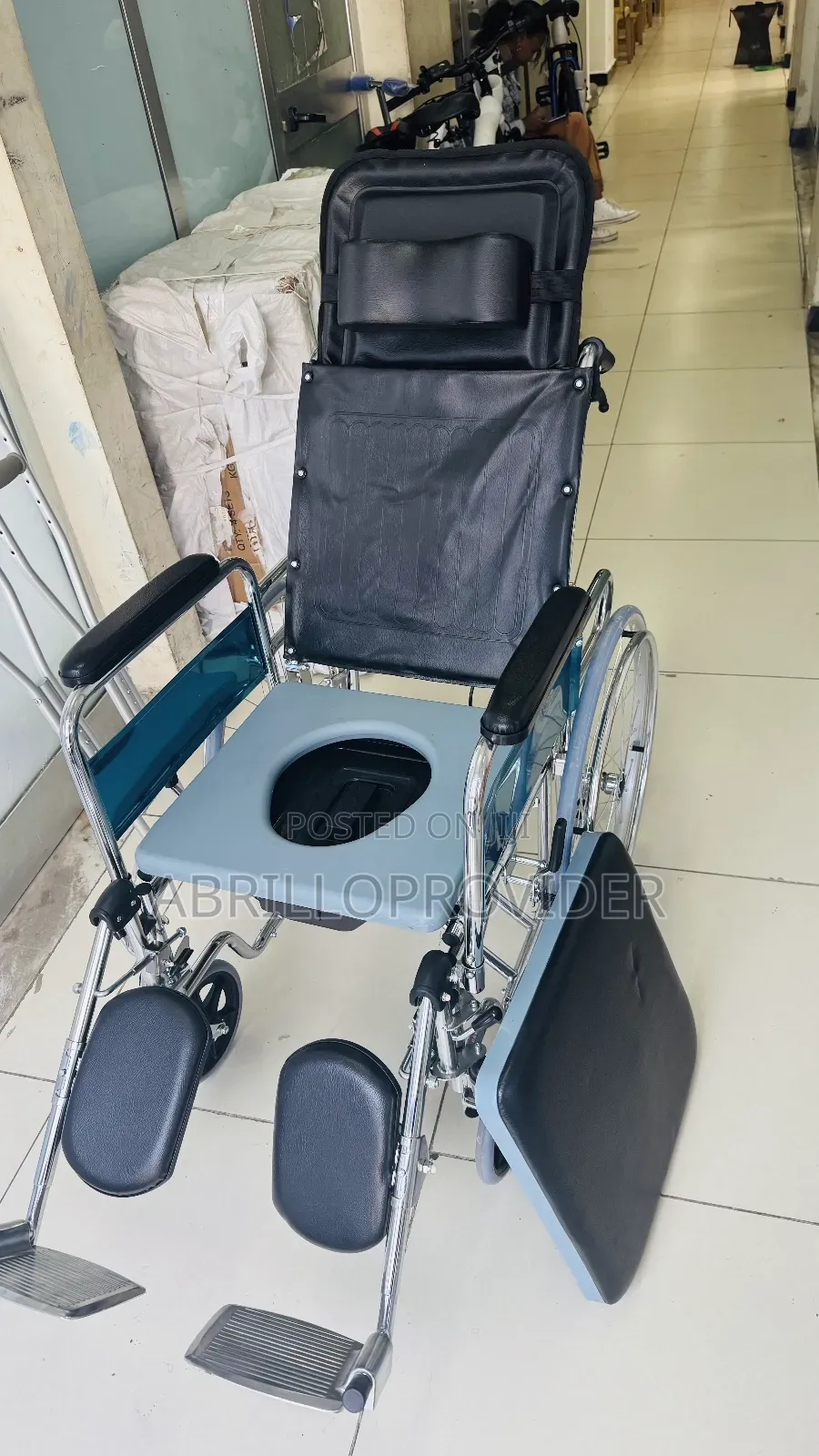 Wheelchair口手wheelchair口田wheelchair 卜手wheelchair 水手wheelchair廿手wheelcha