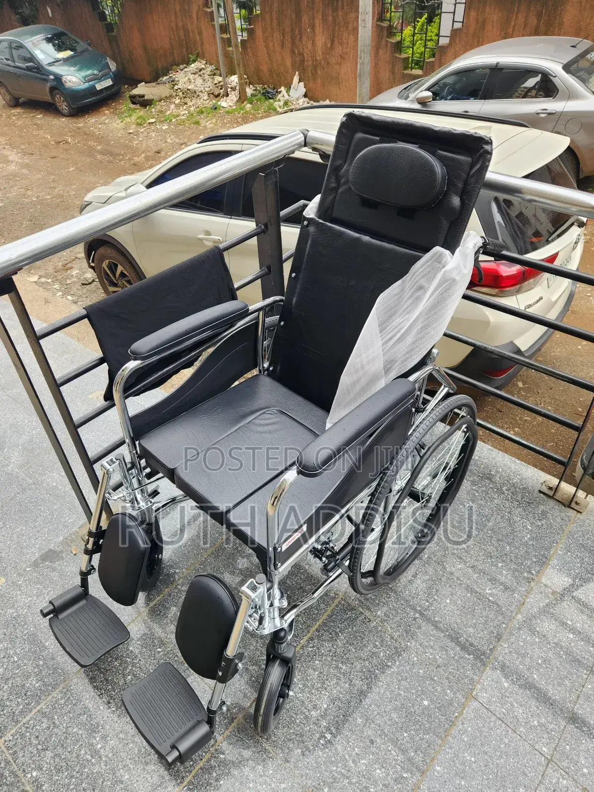 የሚተኛ ጠንካራ Wheelchair腑你wheelchair多元wheelchair网憒wheelchair嵾你wheelchair