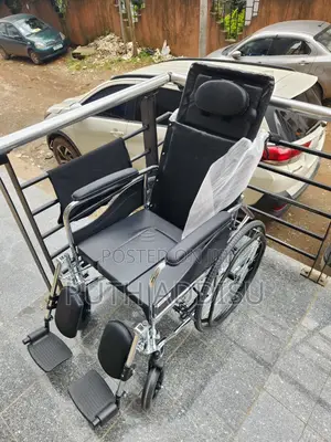 የሚተኛ ጠንካራ Wheelchair腑你wheelchair多元wheelchair网憒wheelchair嵾你wheelchair