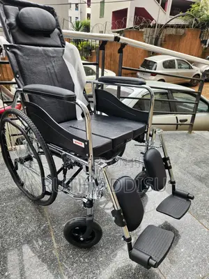 Wheelchair管轄wheelchair延誤reclining Wheelchair胎兒wheelchair寶寶wheelchair
