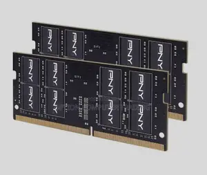 Pny Desktop Ram