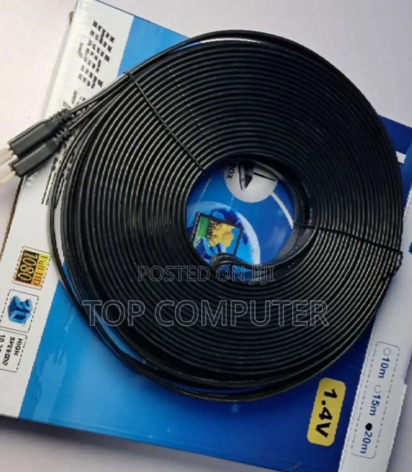 1080hdmi Cable