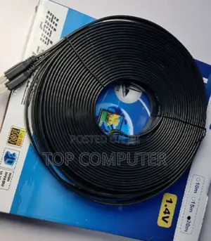 1080hdmi Cable