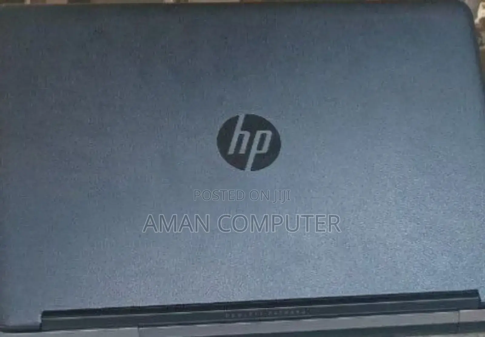 New Laptop HP ProBook 640 G1 8GB Intel Core I5 HDD 500GB