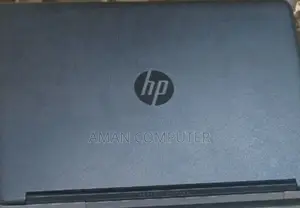 New Laptop HP ProBook 640 G1 8GB Intel Core I5 HDD 500GB