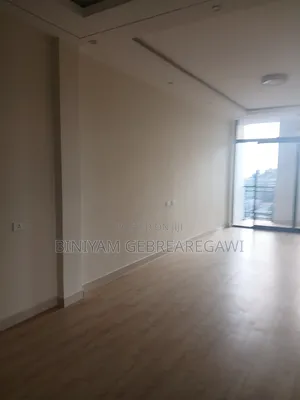 3bdrm Apartment in Apartment, Yeka for rent