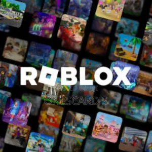 Roblox , Robux
