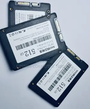 Sata SSD Fast
