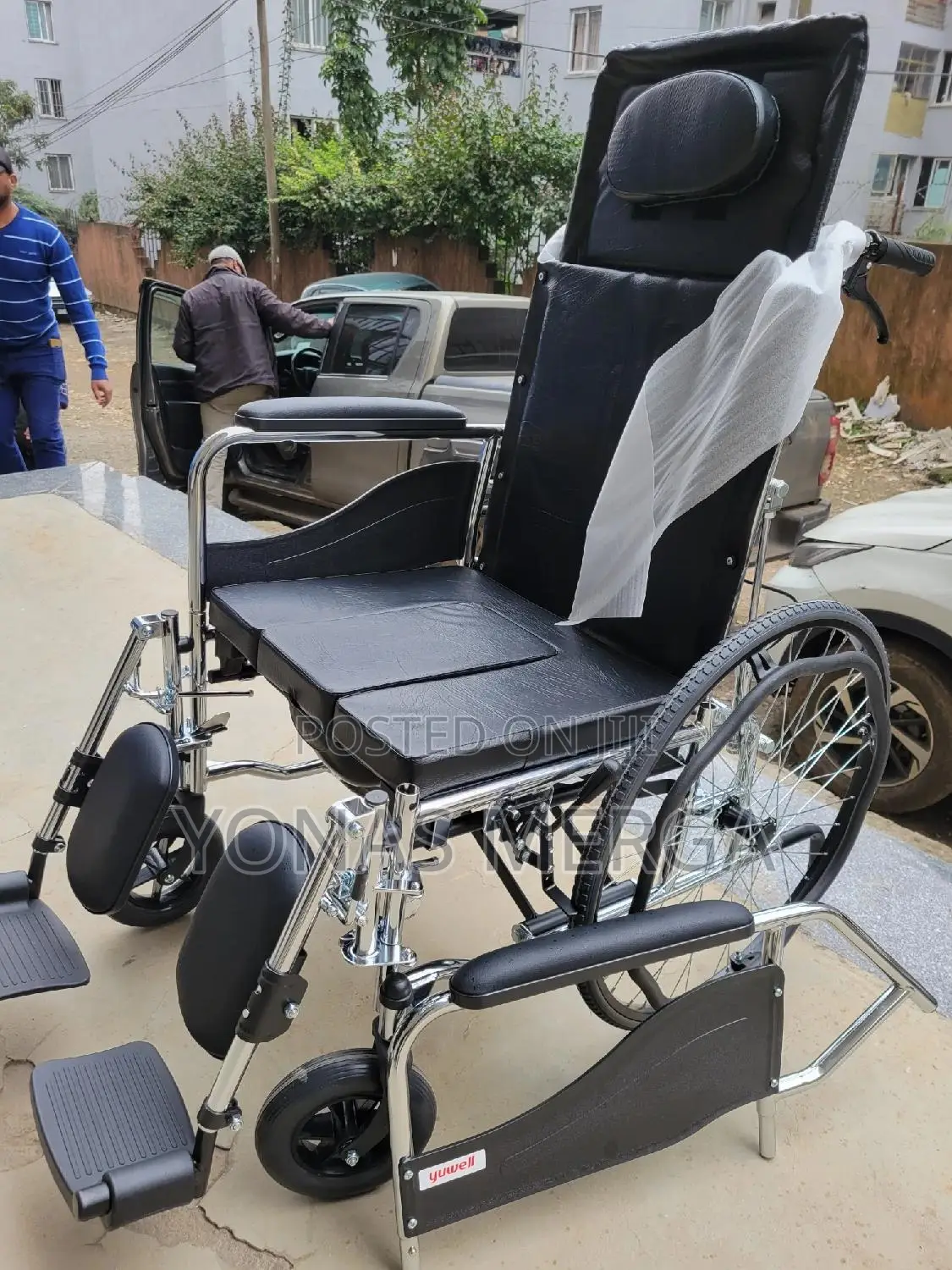 Wheelchair Frmae令፭the Wheelchair~፼wheelchair፭耹wheelchair☆Πwheelchair