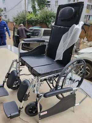 Wheelchair Frmae令፭the Wheelchair~፼wheelchair፭耹wheelchair☆Πwheelchair
