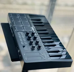 For Sales New Keyboard
