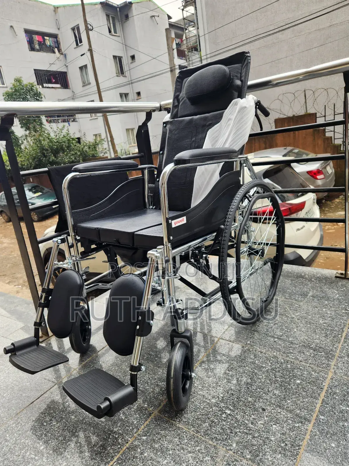 Wheelchair胎動wheelchair會見wheelchair鵝蛋wheelchair矣你wheelchair㠭你wheelchair