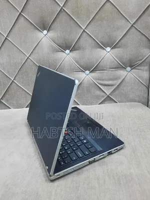 Laptop Lenovo 100e 4GB Intel Celeron HDD 500GB