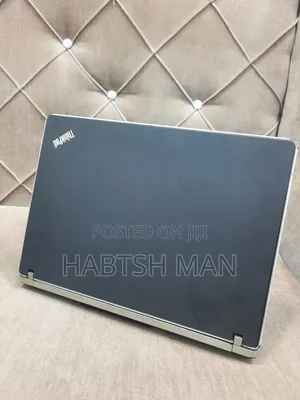 Laptop Lenovo 100e 4GB Intel Celeron HDD 500GB