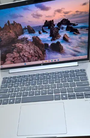 New Laptop HP ProBook 440 16GB Intel Core Ultra 5 SSD 512GB