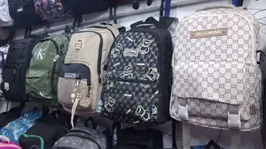 Kids Bag for School
