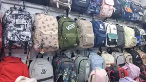 Kids Bag for School