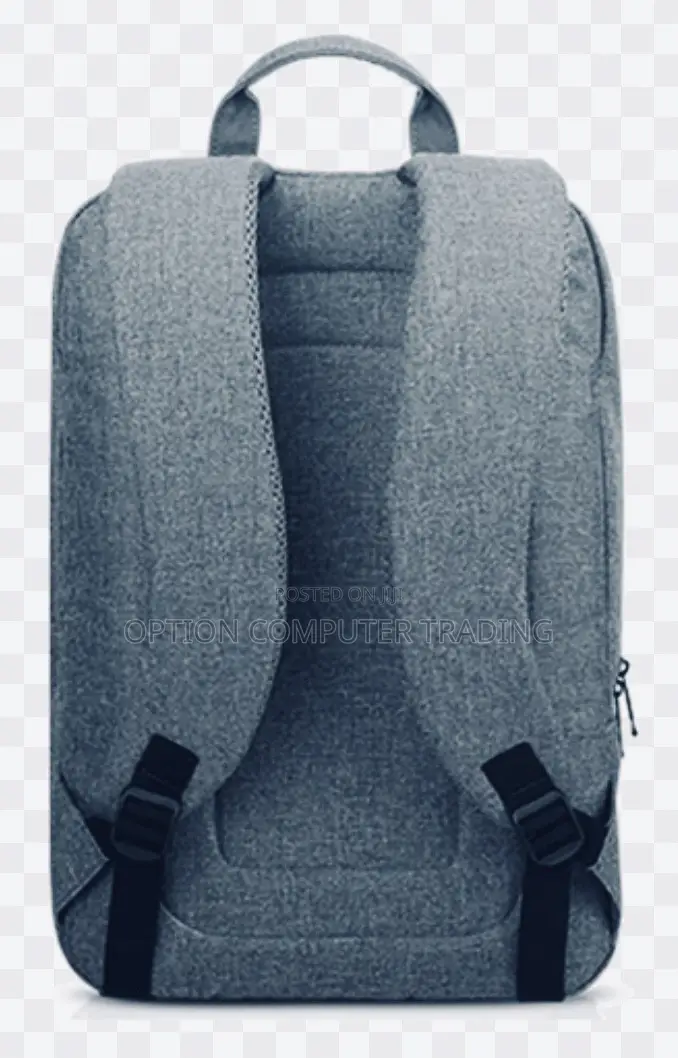 Lenovo Laptop Bag