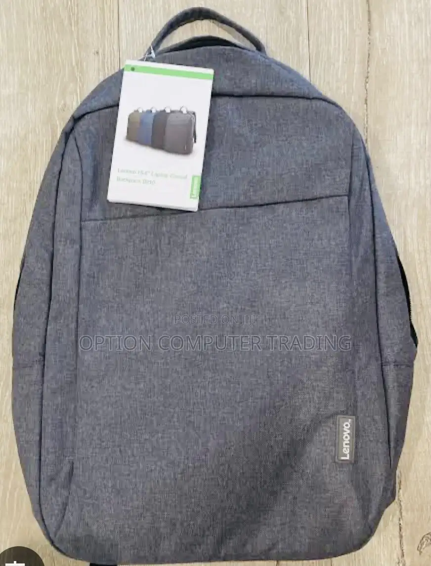 Lenovo Laptop Bag