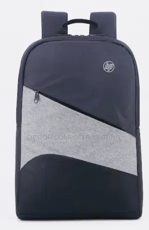 Hp Laptop Bag