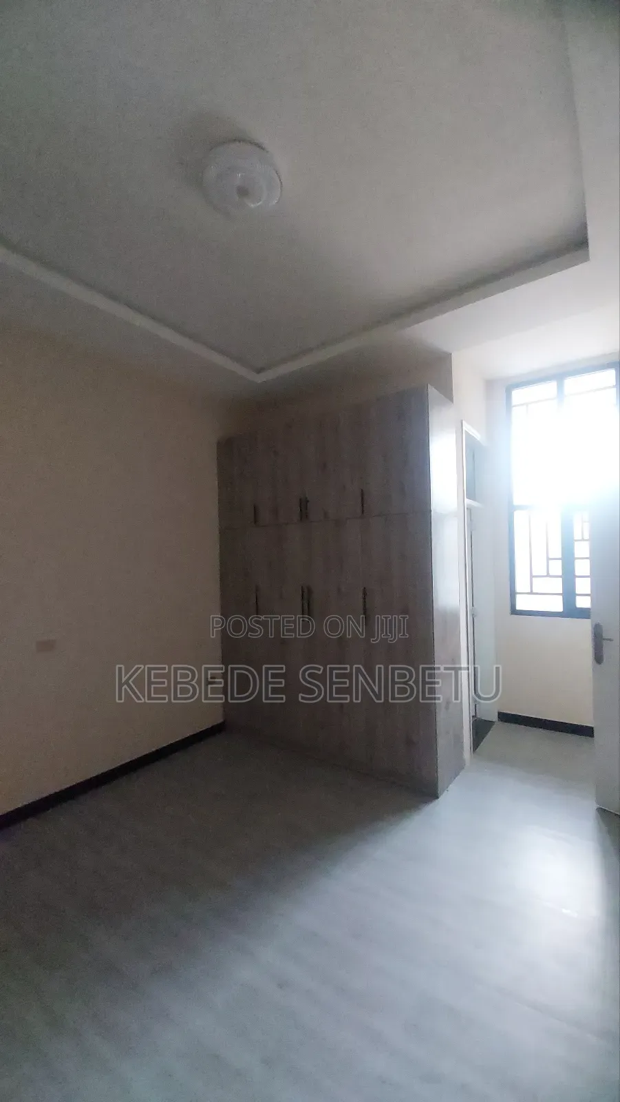 3bdrm House in Oromia, East Shewa for rent