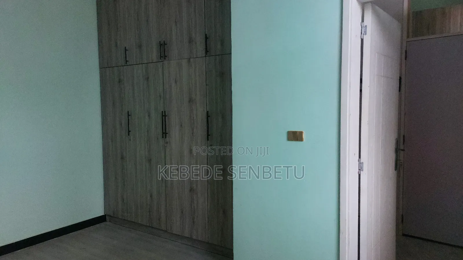 3bdrm House in Oromia, East Shewa for rent
