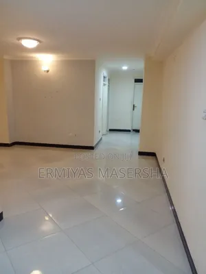 Furnished 2bdrm Condo in Bole for sale