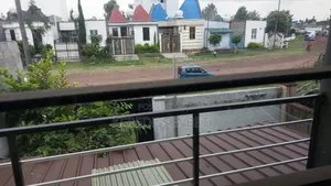 4bdrm House in Oromia, East Shewa for sale