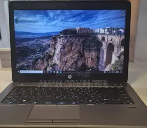 New Laptop Lenovo Yoga 2 32GB Intel Core I7 SSD 512GB