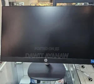 New Desktop Computer Dell 8GB Intel Core I5 SSD 512GB