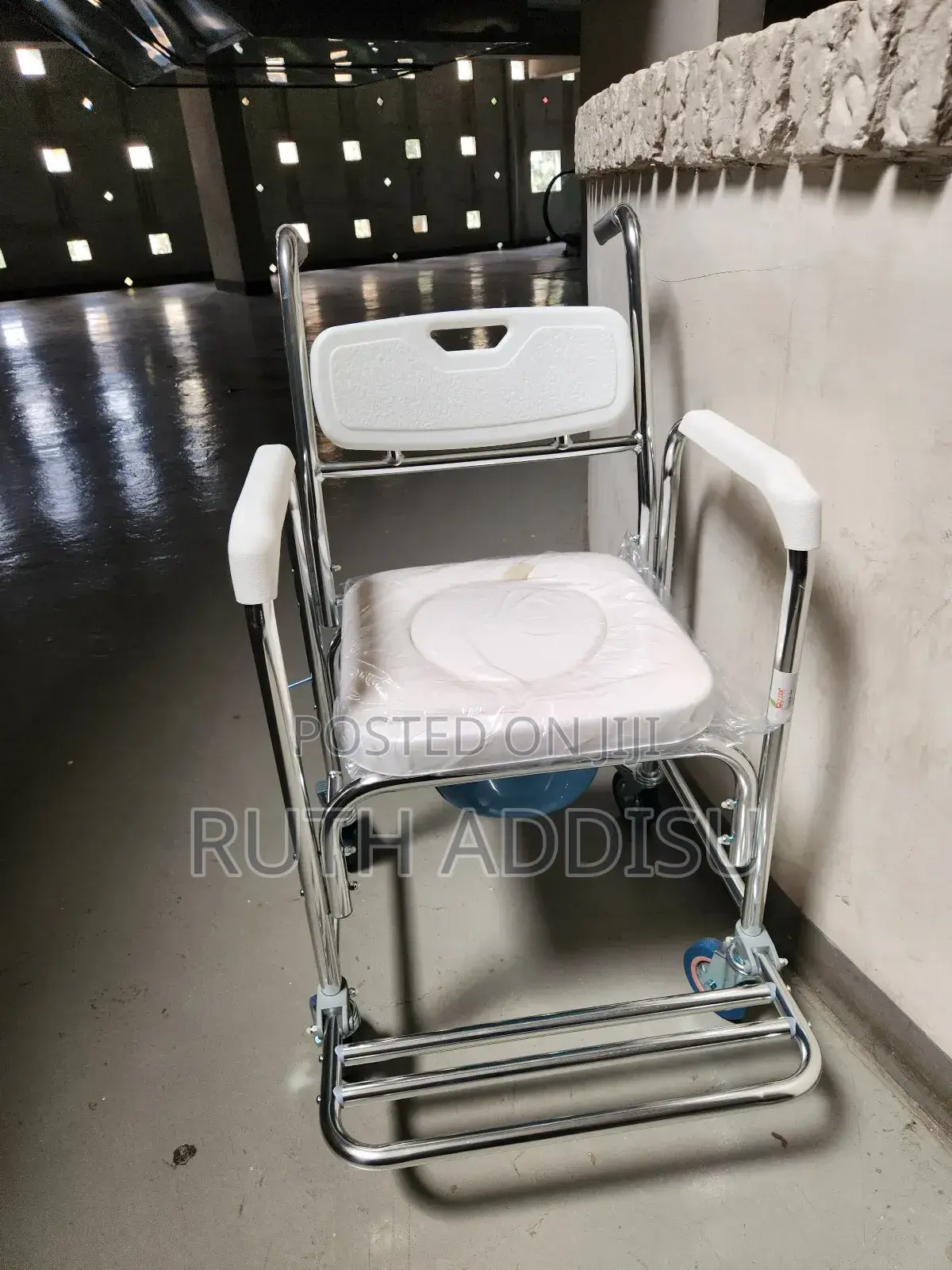 ባለ ፖፖ ጠንካራ Wheelchair多少wheelchair為止wheelchair序列wheelchair脢我wheelchair