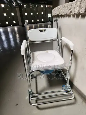 ባለ ፖፖ ጠንካራ Wheelchair多少wheelchair為止wheelchair序列wheelchair脢我wheelchair