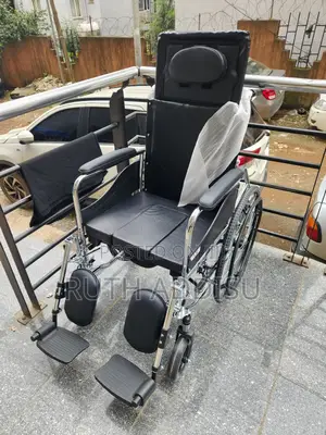 Recliner Wheelchair膊我commode Wheelchair膩了toilet Wheelchair予約wheelchair
