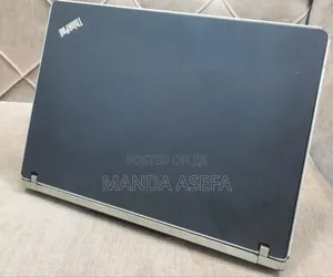 Laptop Lenovo ThinkPad Yoga 4GB Intel Pentium HDD 500GB