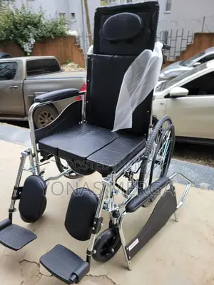 Commode 3in1 Wheelchair燙፩wheelchair∝0wheelchair嗨∆Wheelchair§Wheelchair