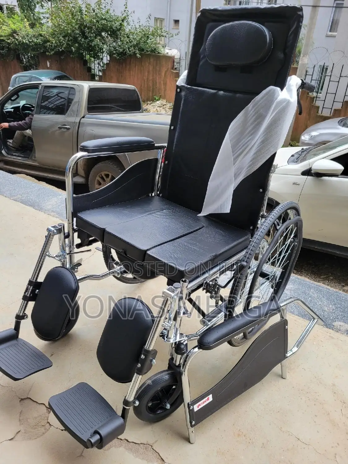 Commode Wheelchair滘∆Wheelchair它፼wheelchair〕〕Wheelchair¤¶Wheelchair
