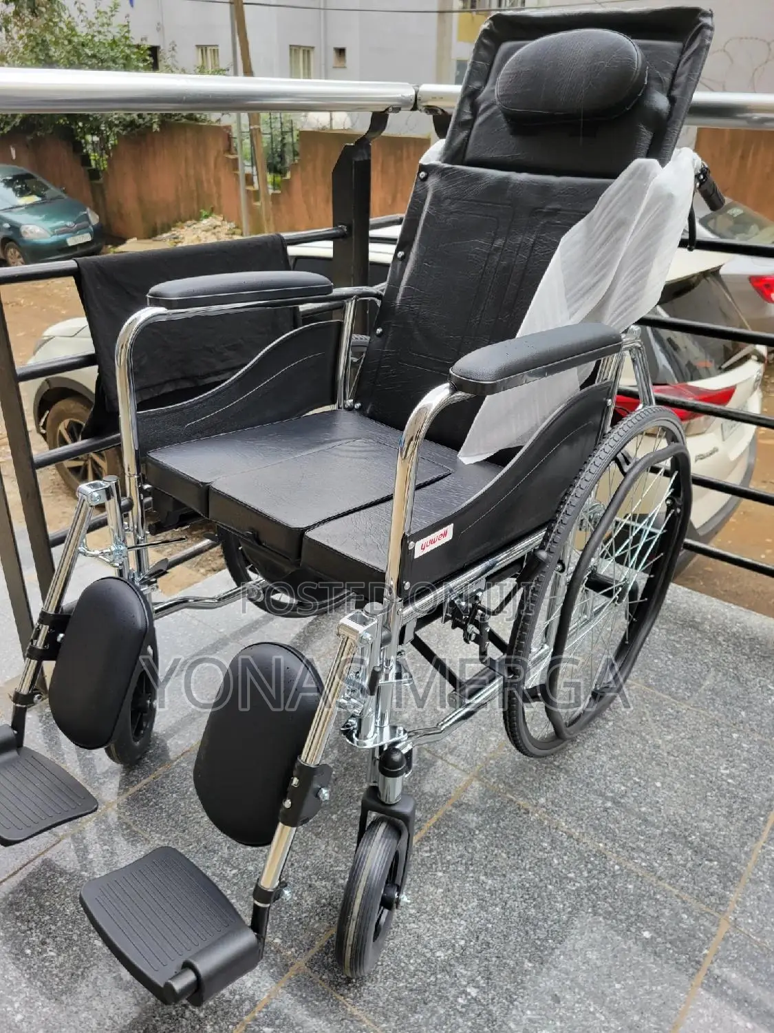 Commode Wheelchair圣1wheelchair武፩wheelchair¦|Wheelchair聖πwheelchair