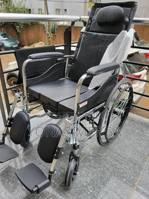 Commode Wheelchair圣1wheelchair武፩wheelchair¦|Wheelchair聖πwheelchair