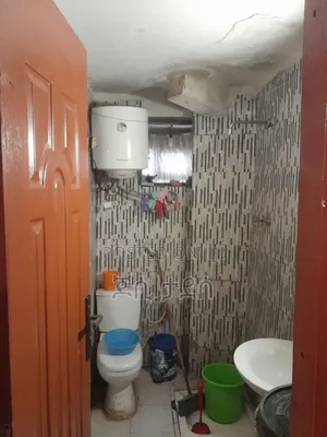 2bdrm Condo in ቱሉዲምቱ ኮንደሚኒየም, Akaky Kaliti for sale
