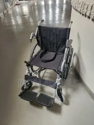 Belted Wheelchair參考wheelchair凳上wheelchair擴張wheelchair Medical Belted