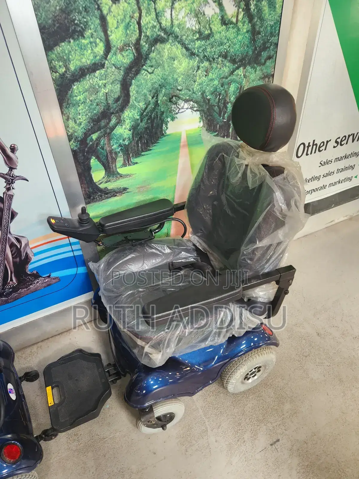 Wheelchair名字wheelchair Electric胎盤ev Wheelchair發展wheelchair延誤wheelchair