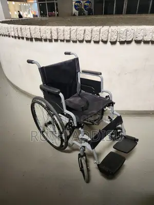 Belted Wheelchair建議wheelchair發現wheelchair Cotten膩宛wheelchair Medical