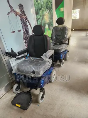 Electrical Wheelchair膊麵wheelchair煞星digital Wheelchair凳及electric New