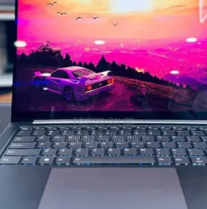 New Laptop Lenovo Yoga 2 Pro 32GB Intel Core I7 SSD 1T