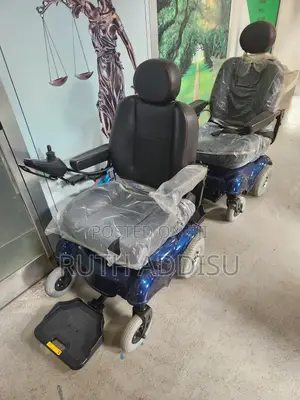 Wheelchair胎動electrical Wheelchair廟號wheelchair發現wheelchair建設wheelchair