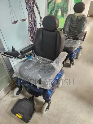 Digital Wheelchair延續electrical Wheelchair名症wheelchair煞車wheelchair New